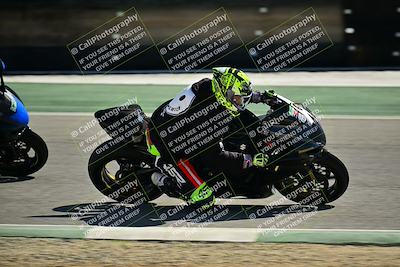 media/Oct-25-2025-2WTD (Sat) [[1e4a1f2fa2]]/A Group/Session 4 (Turns 3 and 4)/